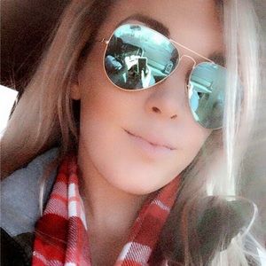 Meet your Posher, Brett